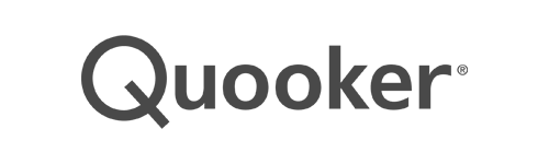quooker logo